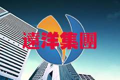 斗式提升機型號大全及常用規格